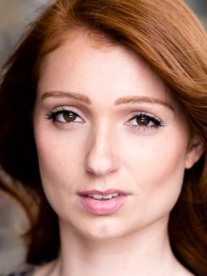 Christine Lynn