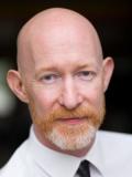 Ralf Higgins
