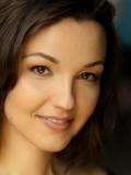 Alexandra Metaxa
