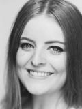 Caroline Pickering