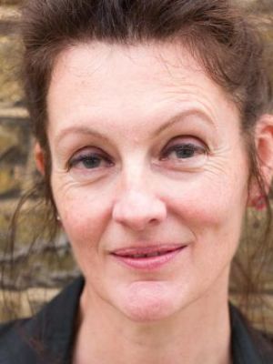 Sharon Wymark