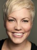 Vikki Lyons