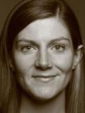 Joanna Hutt