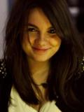 Lavinia Serban