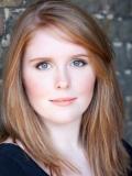 Rhiannon Drake