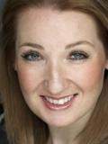 Emma Jane Ramsden