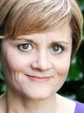 Sarah Durham
