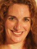 Leanne Grundy