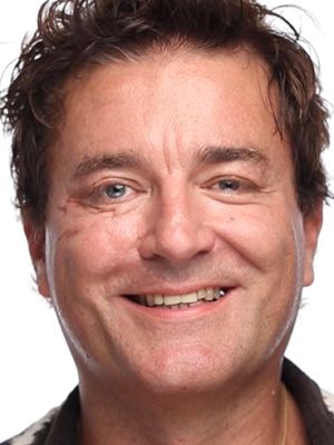 Ivan Hewitt