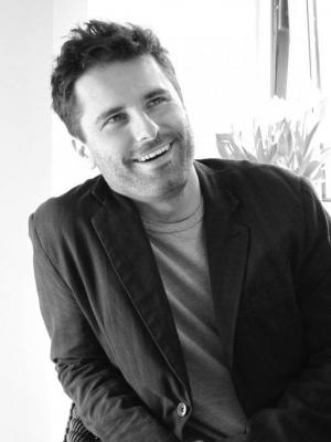 Peter Szewczyk