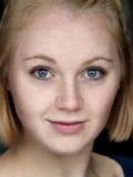 Georgina-Rose Brame