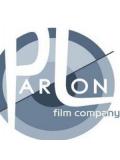 Parlon Company Parlon Company Logo