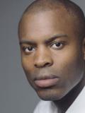 James Barnes