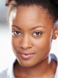 Sherese Parris
