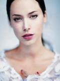 Susanna Dekker