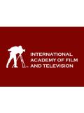 International Academy of Film and Television, Inc. International Academy of Film and Television, Inc. Logo