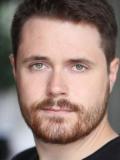 Dominic Vallance