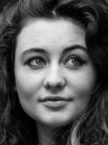Bryony Maguire