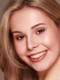 Daisy Smalley-Nicholson