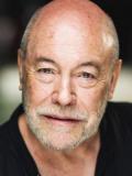 James Graeme