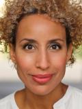 Irina Aggrey