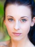 Rachael Stratton