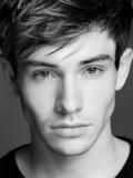 Ben Wells