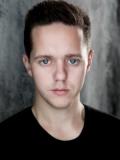 Stevee Davies