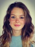Natasha Mortimer