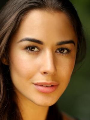 Vivien Monory