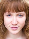 Alice Devlin
