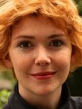 Elf Lyons