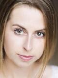 Holly Nicoll