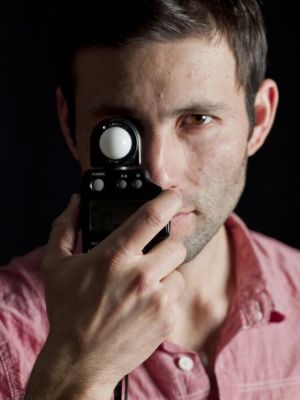 Ruben Rodas