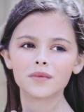 Louisa Alexandria Wotton