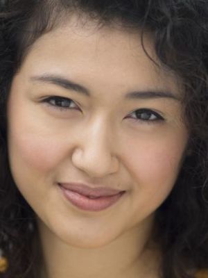 Xenia Glen
