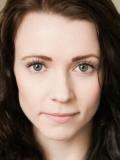 Erica Birtles