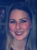 Samantha Kerrison