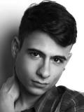 Michael Gavas
