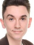 Josh Squire