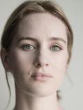 Jennie Gruner