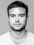 Tom Palmer