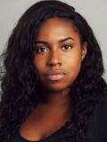 Savannah Ayoade-Greaves