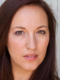 Michelle McKay