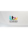 ITV Studios ITV Studios