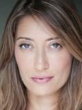 Marie Jackson