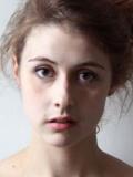 Amber Williams