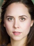 Julie Gilby