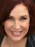 Amanda Kelly
