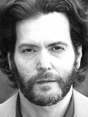 Ed Restino